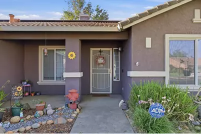 251 White Water Way, Yuba City, CA 95991 - Photo 41