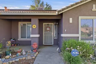 251 White Water Way, Yuba City, CA 95991 - Photo 41