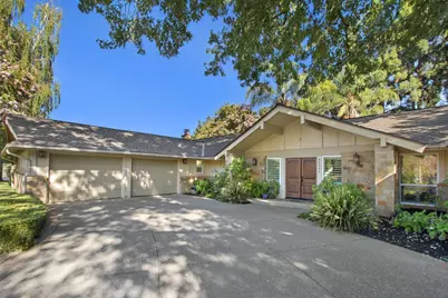 44499 Country Club Drive, El Macero, CA 95618 - Photo 13