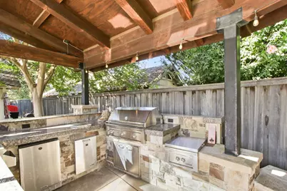 44499 Country Club Drive, El Macero, CA 95618 - Photo 65