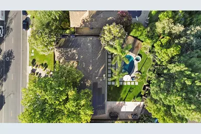 44499 Country Club Drive, El Macero, CA 95618 - Photo 77
