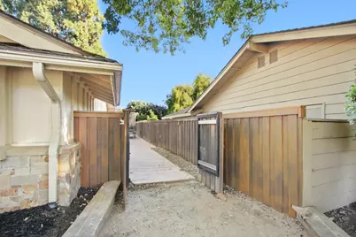 44499 Country Club Drive, El Macero, CA 95618 - Photo 79