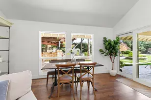 44499 Country Club Dr, El Macero, CA 95618 - Photo 37