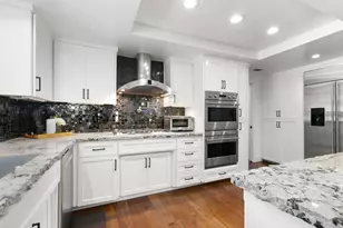 44499 Country Club Dr, El Macero, CA 95618 - Photo 33