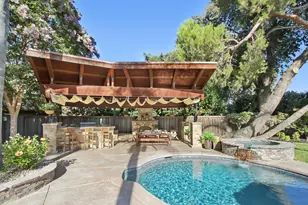 44499 Country Club Dr, El Macero, CA 95618 - Photo 59