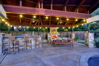 44499 Country Club Drive, El Macero, CA 95618 - Photo 9