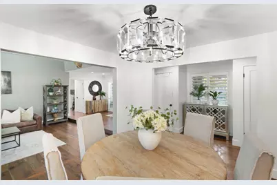 44499 Country Club Drive, El Macero, CA 95618 - Photo 27