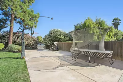 44499 Country Club Drive, El Macero, CA 95618 - Photo 75