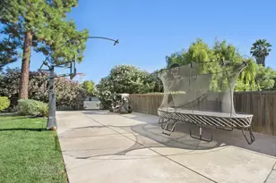 44499 Country Club Dr, El Macero, CA 95618 - Photo 75