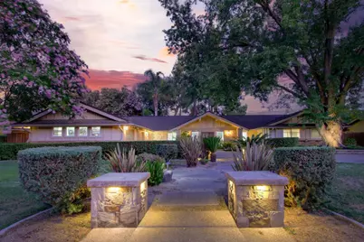 44499 Country Club Drive, El Macero, CA 95618 - Photo 1