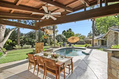 44499 Country Club Drive, El Macero, CA 95618 - Photo 69