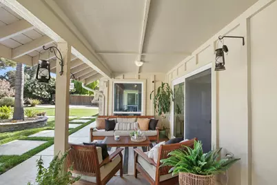 44499 Country Club Drive, El Macero, CA 95618 - Photo 71