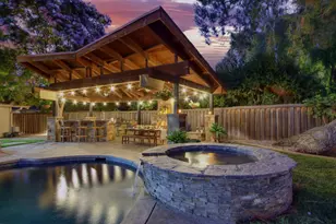 44499 Country Club Dr, El Macero, CA 95618 - Photo 7
