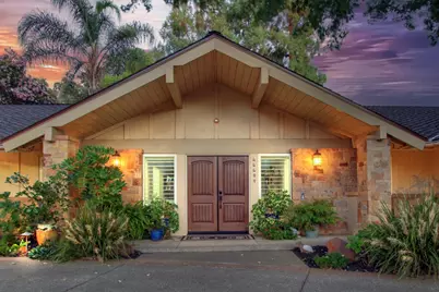 44499 Country Club Drive, El Macero, CA 95618 - Photo 3