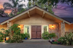 44499 Country Club Dr, El Macero, CA 95618 - Photo 3