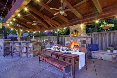 44499 Country Club Drive, El Macero, CA 95618 - Photo 11