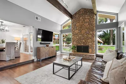 44499 Country Club Drive, El Macero, CA 95618 - Photo 17