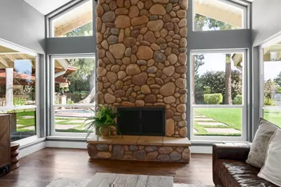 44499 Country Club Drive, El Macero, CA 95618 - Photo 21