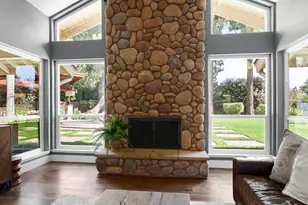 44499 Country Club Dr, El Macero, CA 95618 - Photo 21