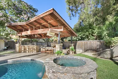 44499 Country Club Drive, El Macero, CA 95618 - Photo 61