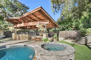 44499 Country Club Dr, El Macero, CA 95618 - Photo 61