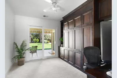 44499 Country Club Drive, El Macero, CA 95618 - Photo 49