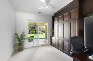 44499 Country Club Dr, El Macero, CA 95618 - Photo 49