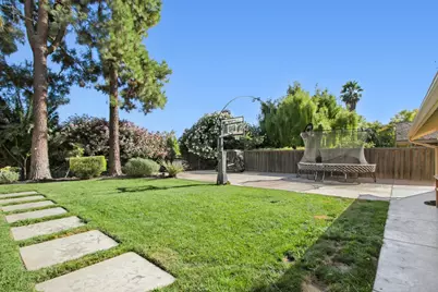 44499 Country Club Drive, El Macero, CA 95618 - Photo 73