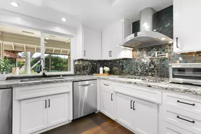 44499 Country Club Drive, El Macero, CA 95618 - Photo 31