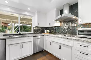 44499 Country Club Dr, El Macero, CA 95618 - Photo 31
