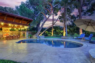 44499 Country Club Dr, El Macero, CA 95618 - Photo 5