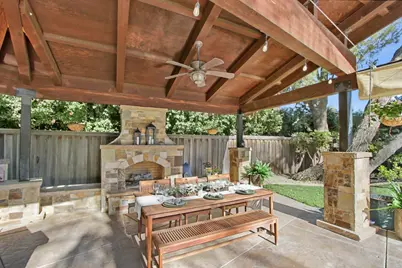 44499 Country Club Drive, El Macero, CA 95618 - Photo 63