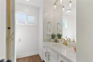 44499 Country Club Dr, El Macero, CA 95618 - Photo 45