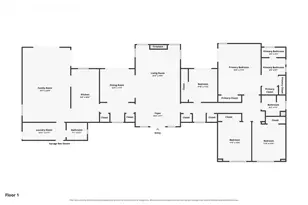 44499 Country Club Dr, El Macero, CA 95618 - Photo 81