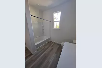2508 Oleander Drive, Lodi, CA 95242 - Photo 15