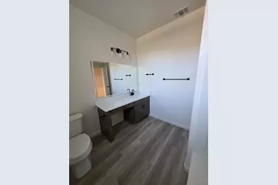 2508 Oleander Drive, Lodi, CA 95242 - Photo 17