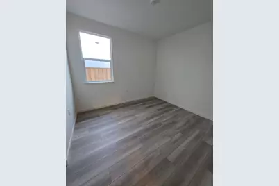 2508 Oleander Drive, Lodi, CA 95242 - Photo 13