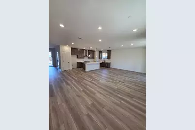 2508 Oleander Drive, Lodi, CA 95242 - Photo 7