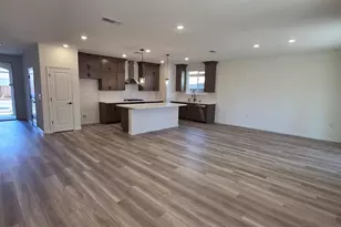 2508 Oleander Dr, Lodi, CA 95242 - Photo 7