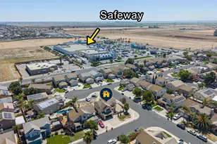2413 Halyard Way, Discovery Bay, CA 94505 - Photo 63
