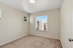 2413 Halyard Way, Discovery Bay, CA 94505 - Photo 41