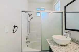 2413 Halyard Way, Discovery Bay, CA 94505 - Photo 25
