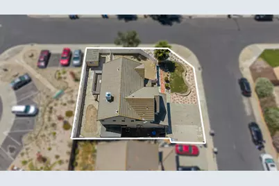 2413 Halyard Way, Discovery Bay, CA 94505 - Photo 59