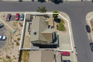 2413 Halyard Way, Discovery Bay, CA 94505 - Photo 59