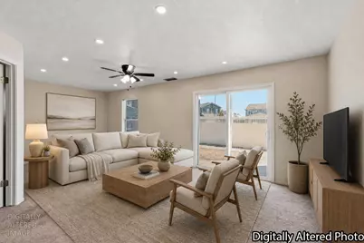 2413 Halyard Way, Discovery Bay, CA 94505 - Photo 29