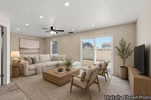 2413 Halyard Way, Discovery Bay, CA 94505 - Photo 29