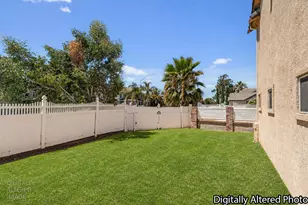 2413 Halyard Way, Discovery Bay, CA 94505 - Photo 55
