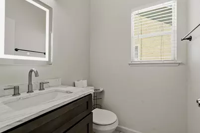 2413 Halyard Way, Discovery Bay, CA 94505 - Photo 21