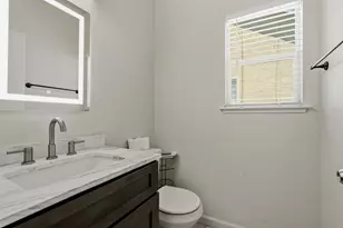2413 Halyard Way, Discovery Bay, CA 94505 - Photo 21