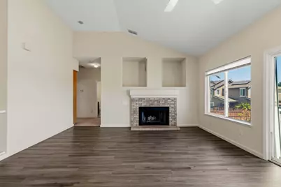 2413 Halyard Way, Discovery Bay, CA 94505 - Photo 9